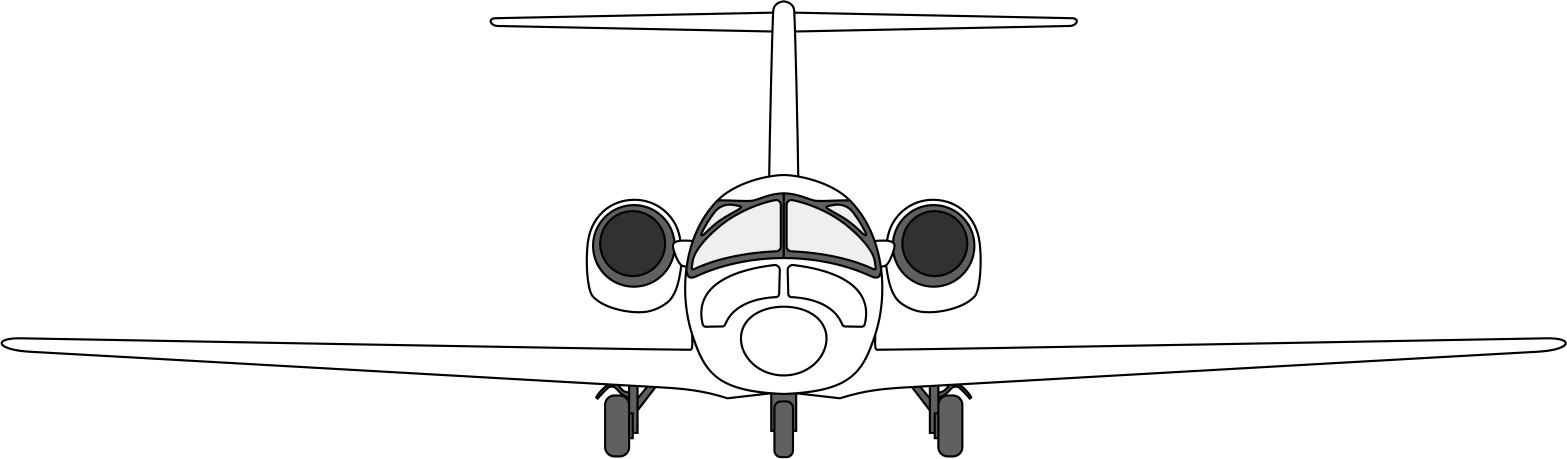 HAWKER, private jet rental hawker