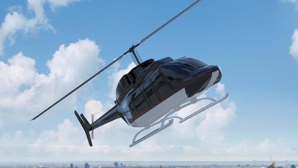 Helicopter Rental, Helicopter Rental Florida, Helicopter Rental Miami